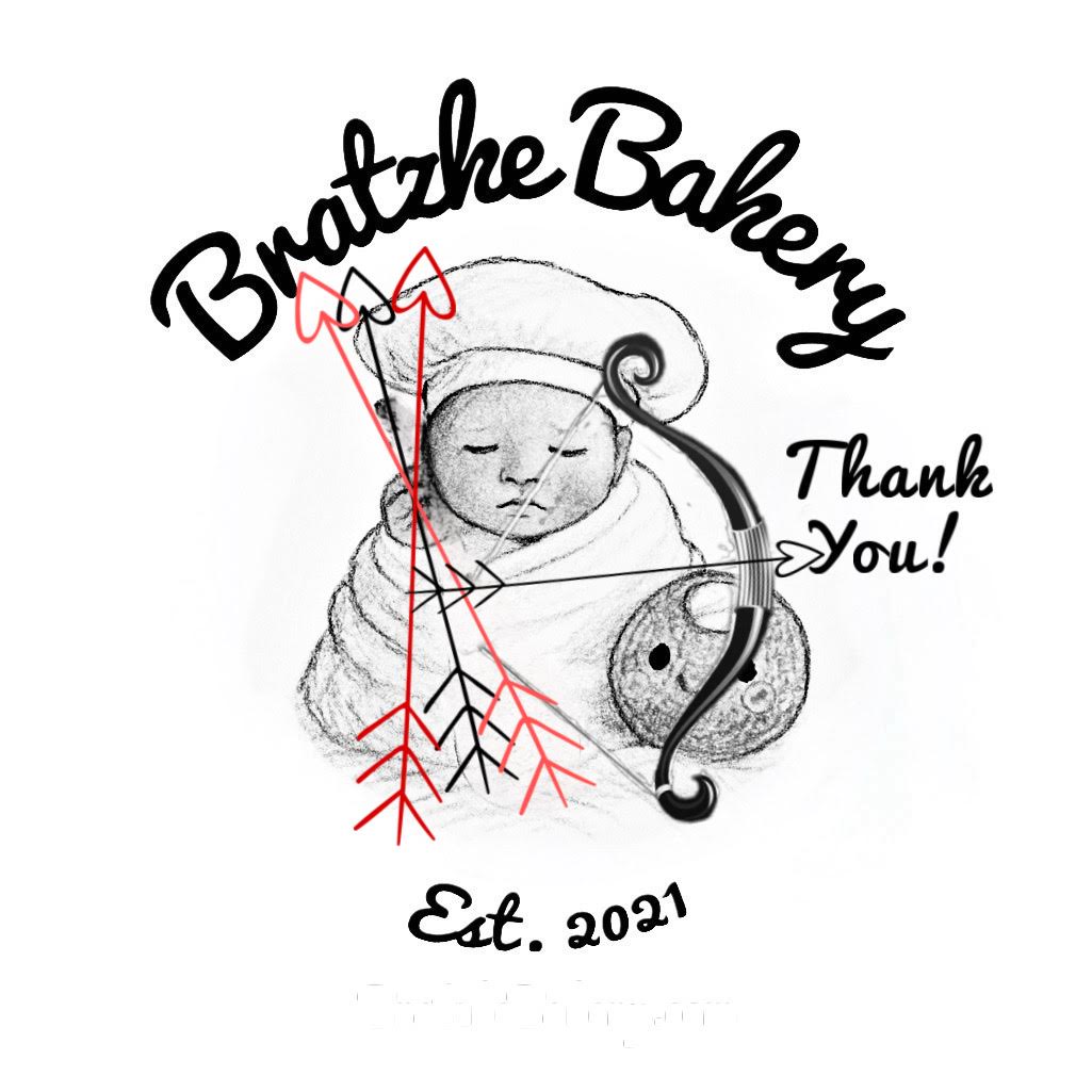 Valentine's Day Sales