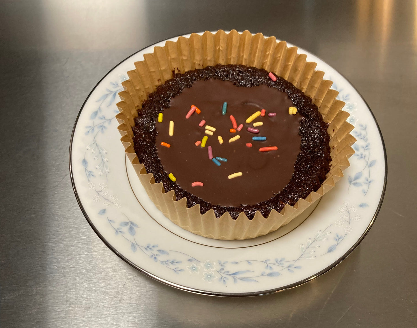BrownieZ (DF)